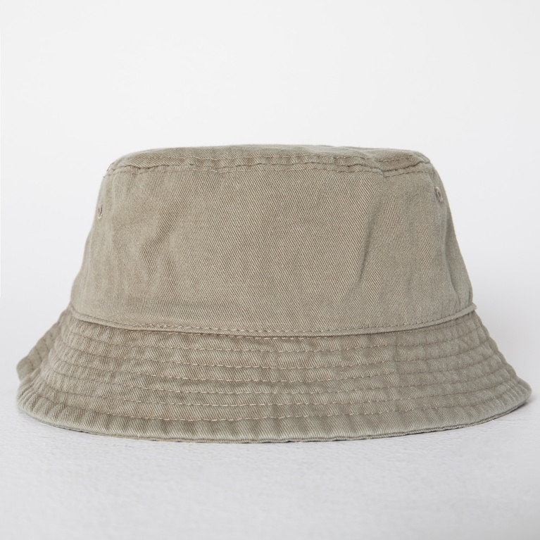 Hattu "Bucket Hat"